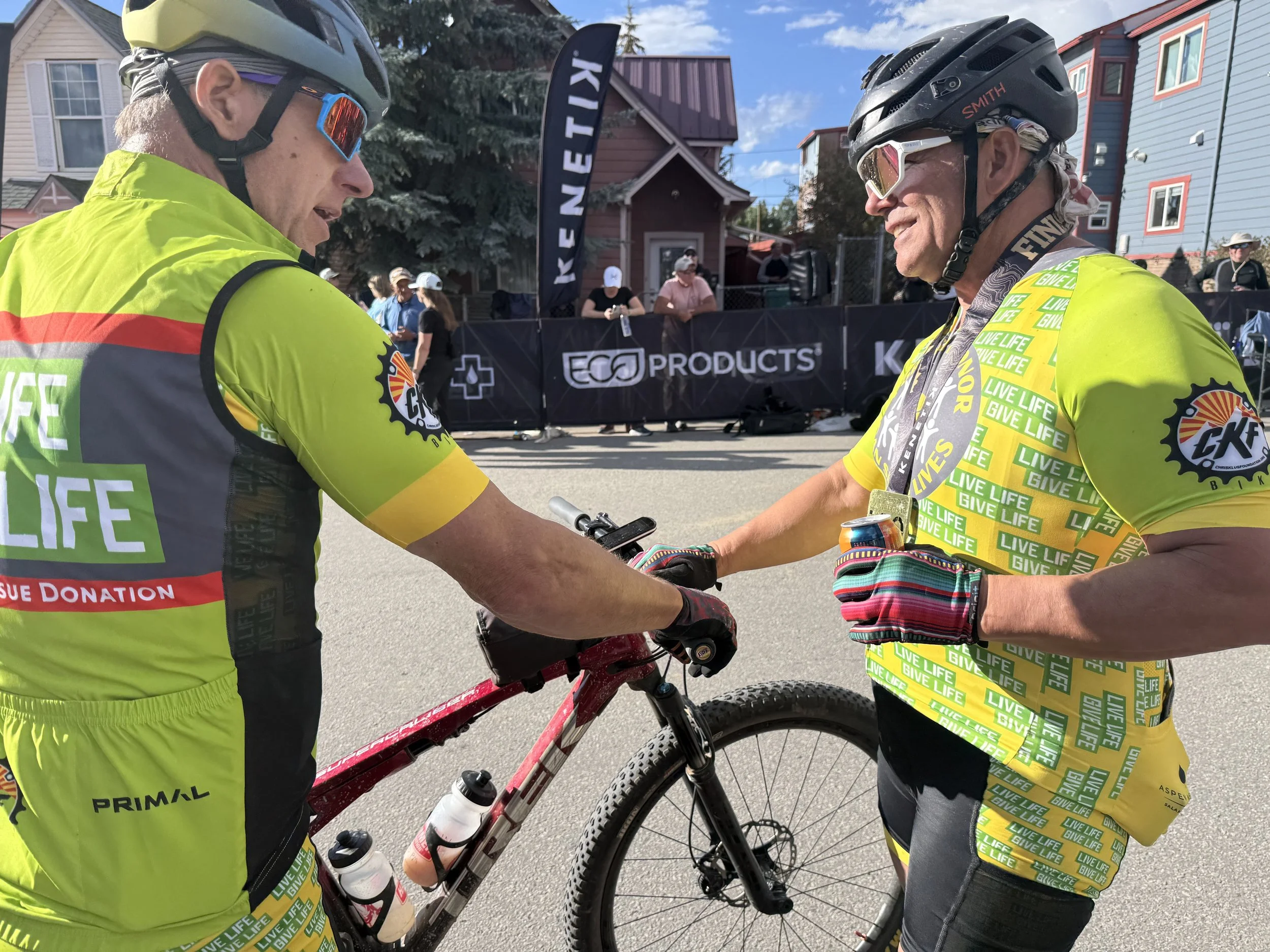 IMG_8365.jpeg