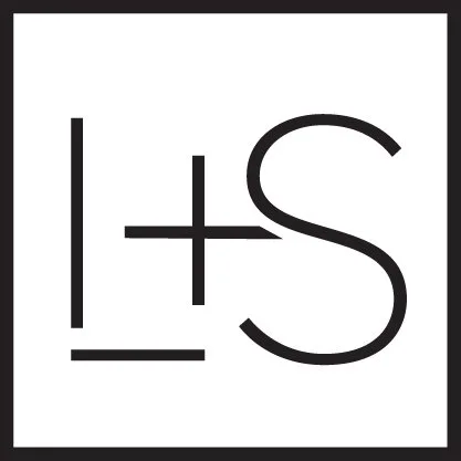 L+S_Logo Mark.jpg