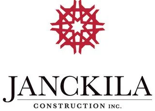 janckilaconstructioninc.jpg