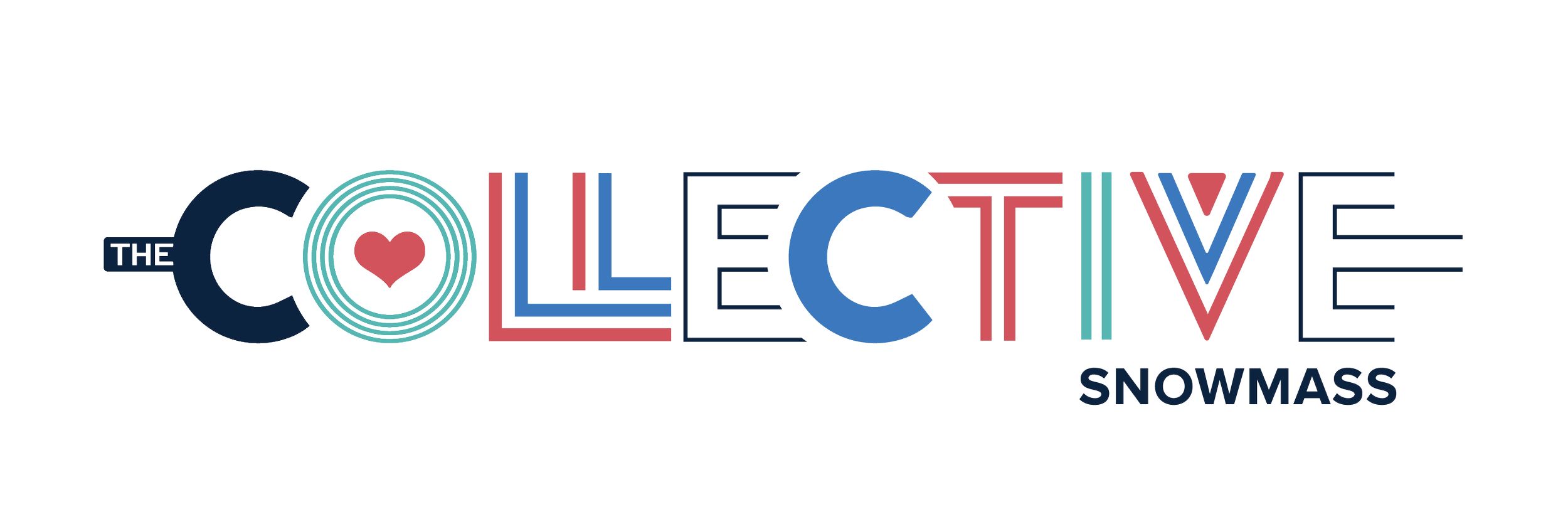 EWS-181 Collective_Logo-F_Full_Logo-Light_BG-4C.png