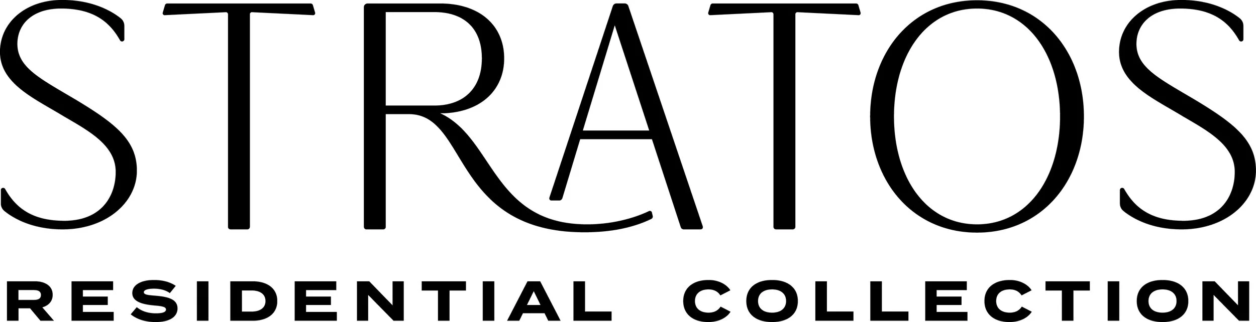 Stratos Logo wTag_K.jpg