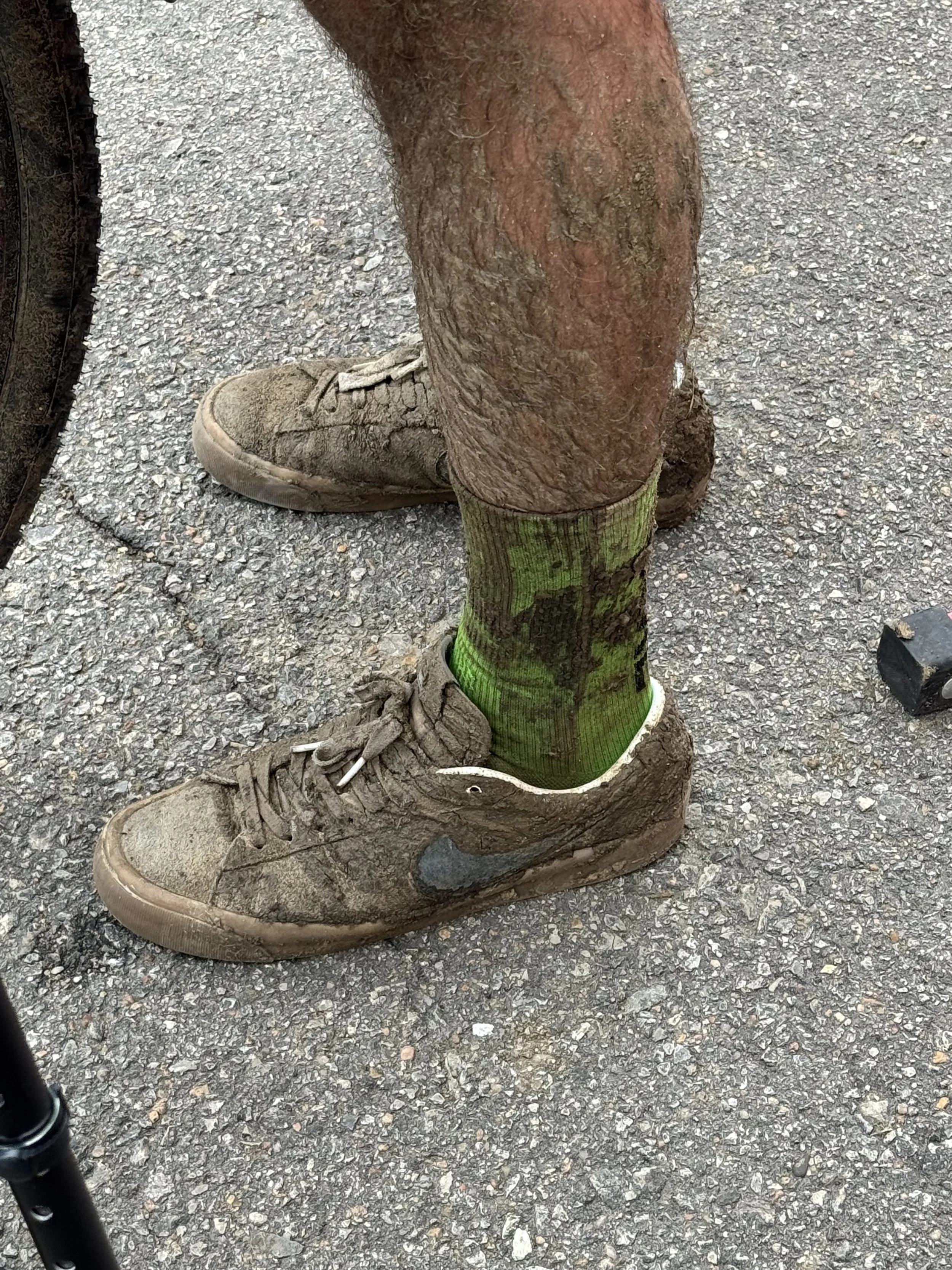 IMG_4188.jpeg