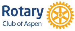 RC-Aspen-logo.png