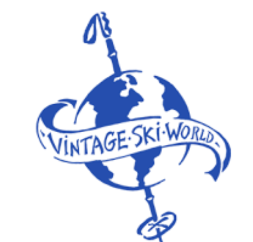 Vintage Ski Worlf.png