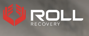 Screenshot 2026-01-06 at 10.31.03 PM.png