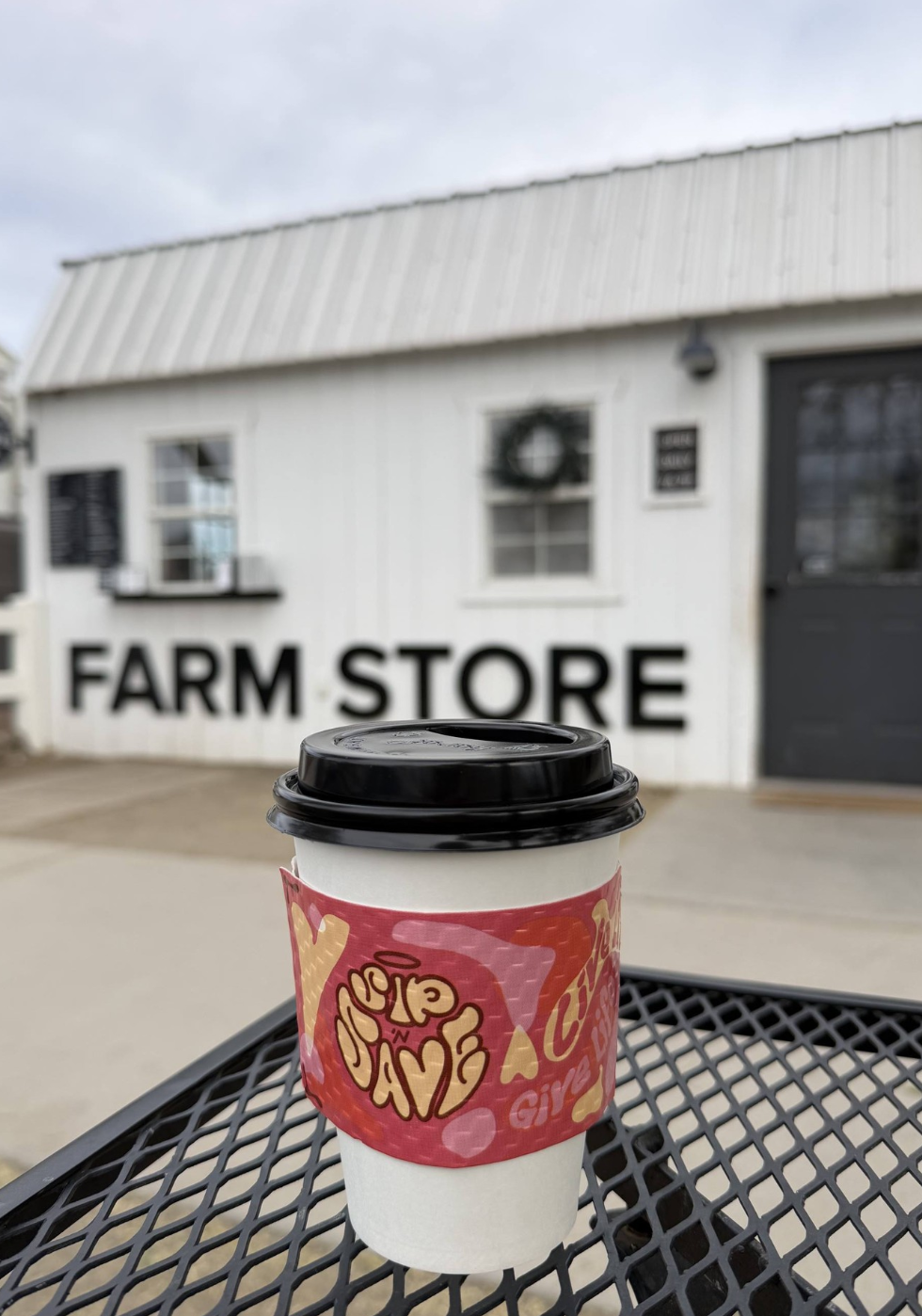 Screenshot 2026-02-09 at 7.47.08 PM.png