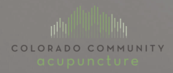 Screenshot 2026-01-06 at 10.32.45 PM.png