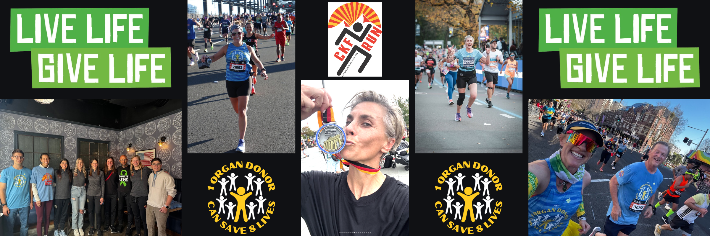 Marathons for RunSignup Emails.png