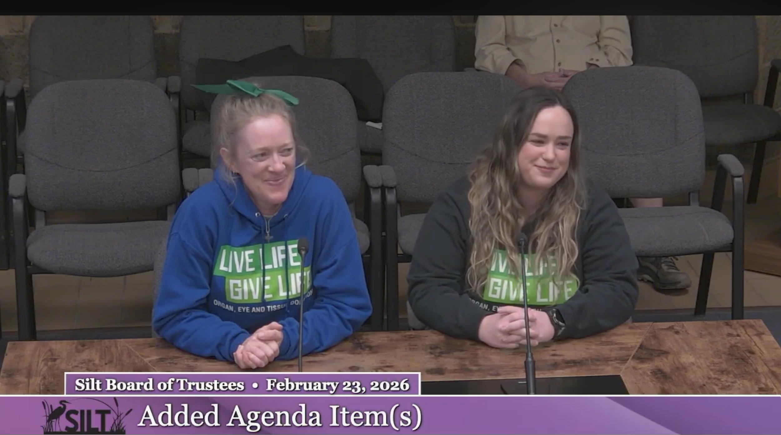 Screenshot 2026-02-24 at 3.49.57 PM.png