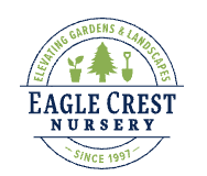 Screenshot 2026-01-06 at 10.33.32 PM.png