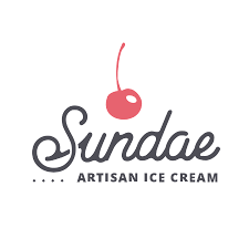 Sundae.png