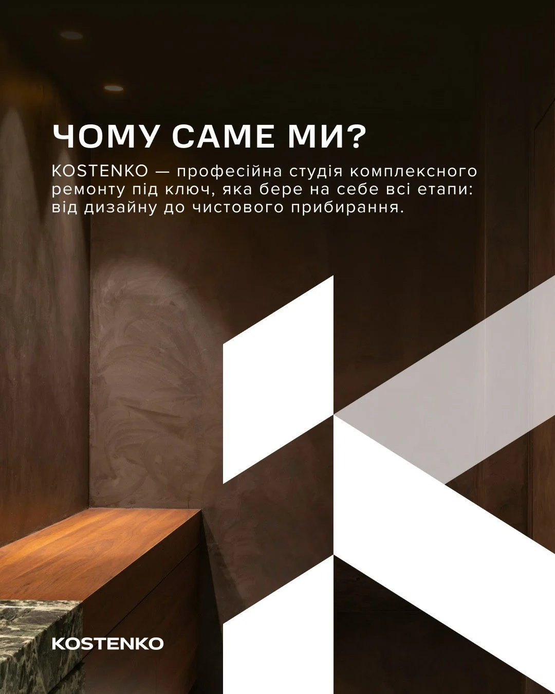 photo_2026-01-25 22.09.07.jpeg