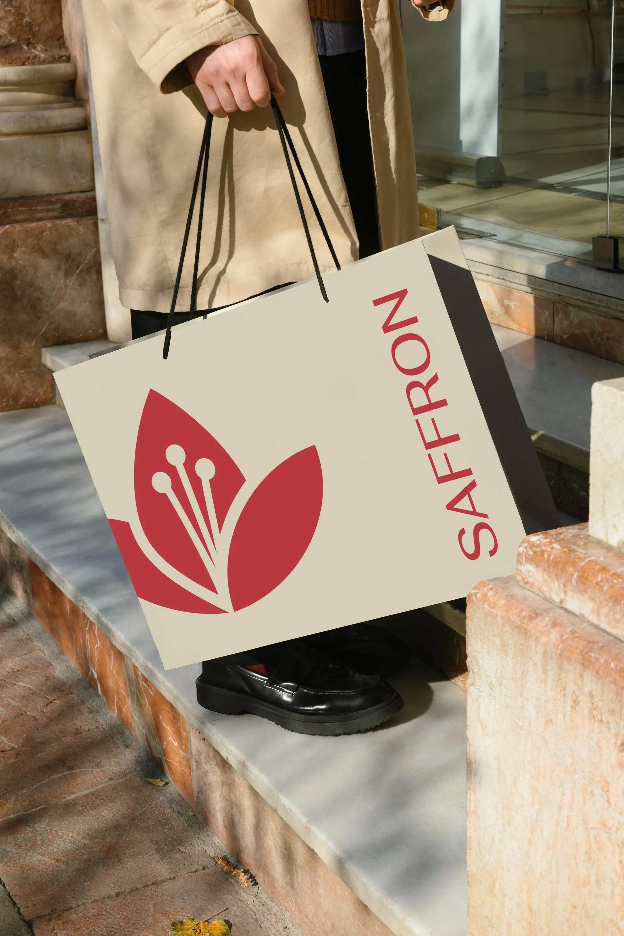 Bendito_Mockup-LB26-W14-Le_Shopping_Bag.jpg