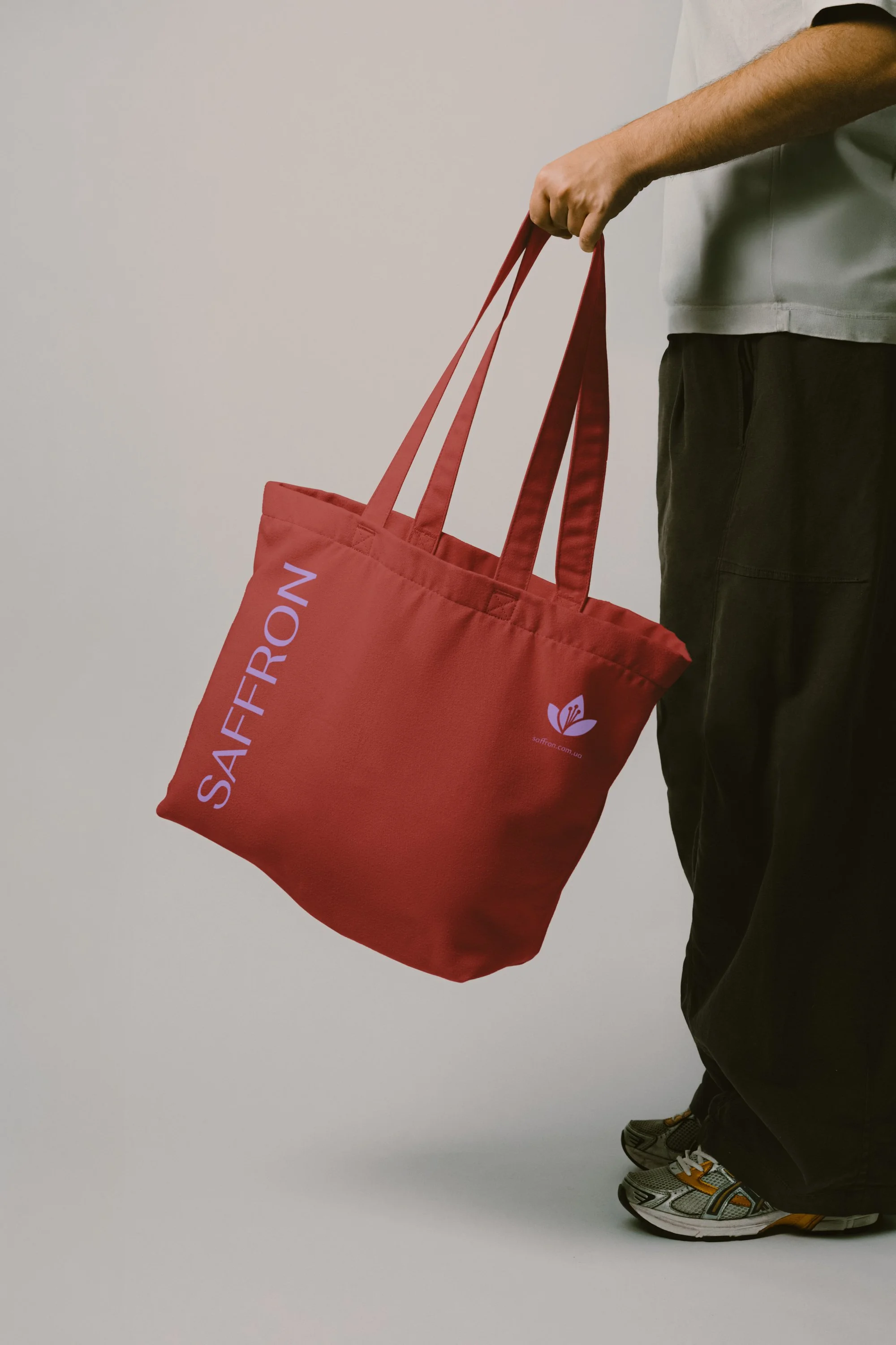 Bendito_Mockup-LB26-W01-Le_Tote_Bag.jpg