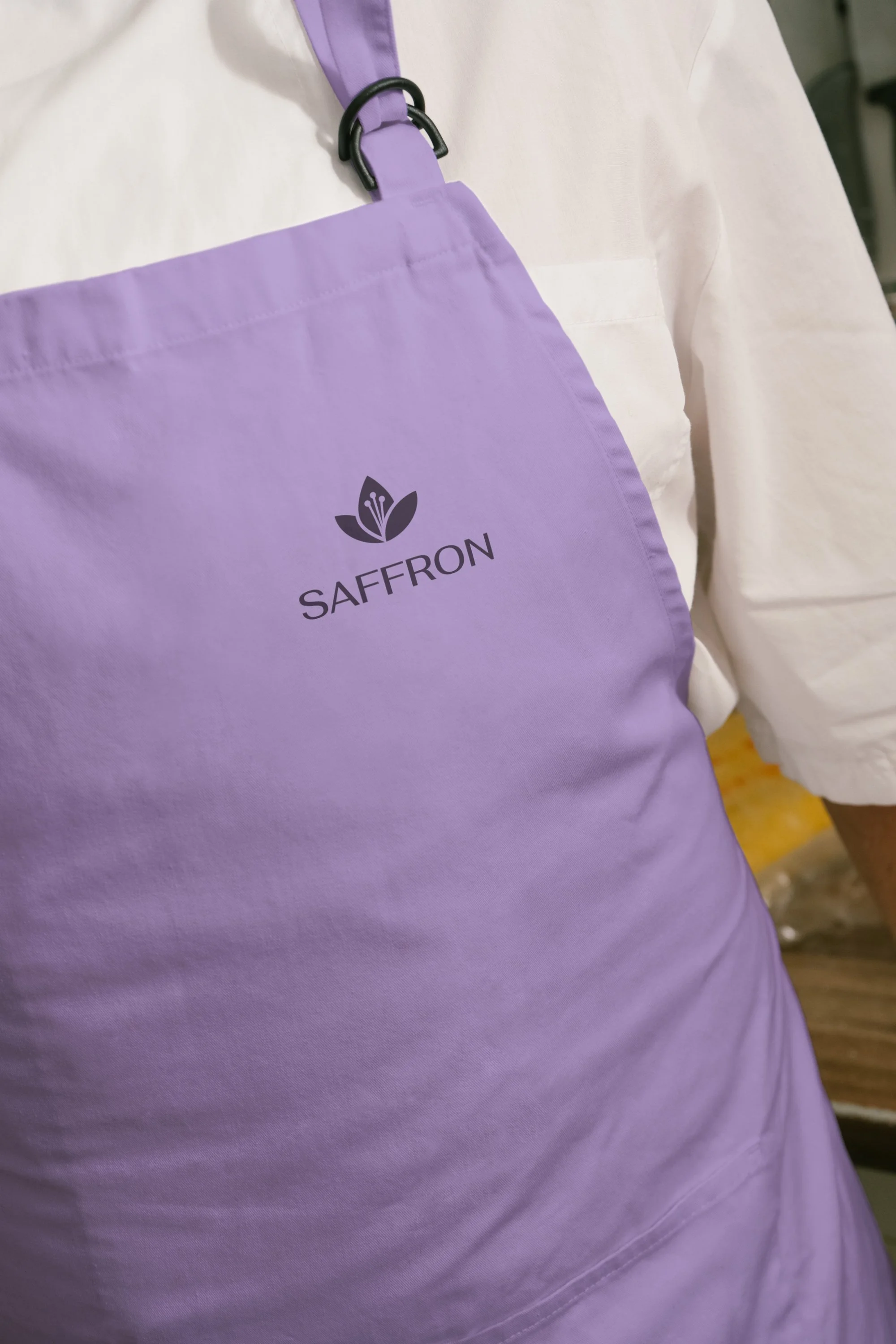 Bendito_Mockup-B&B-Apron.jpg