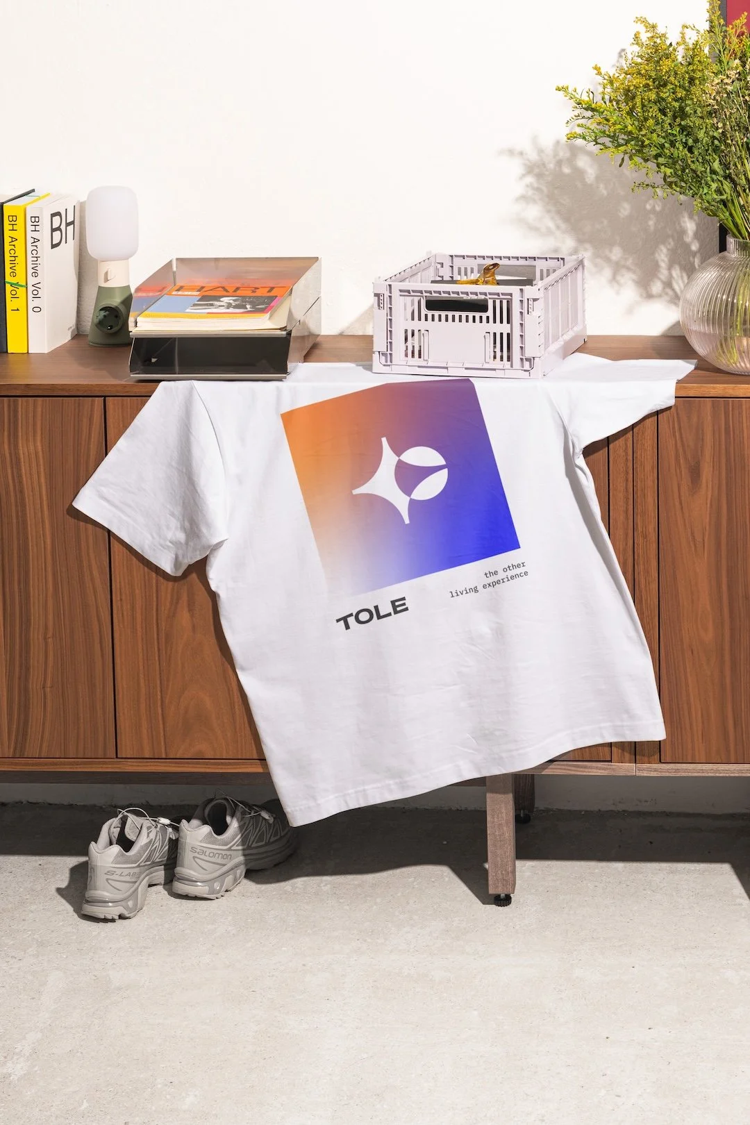 T_Shirt.jpg