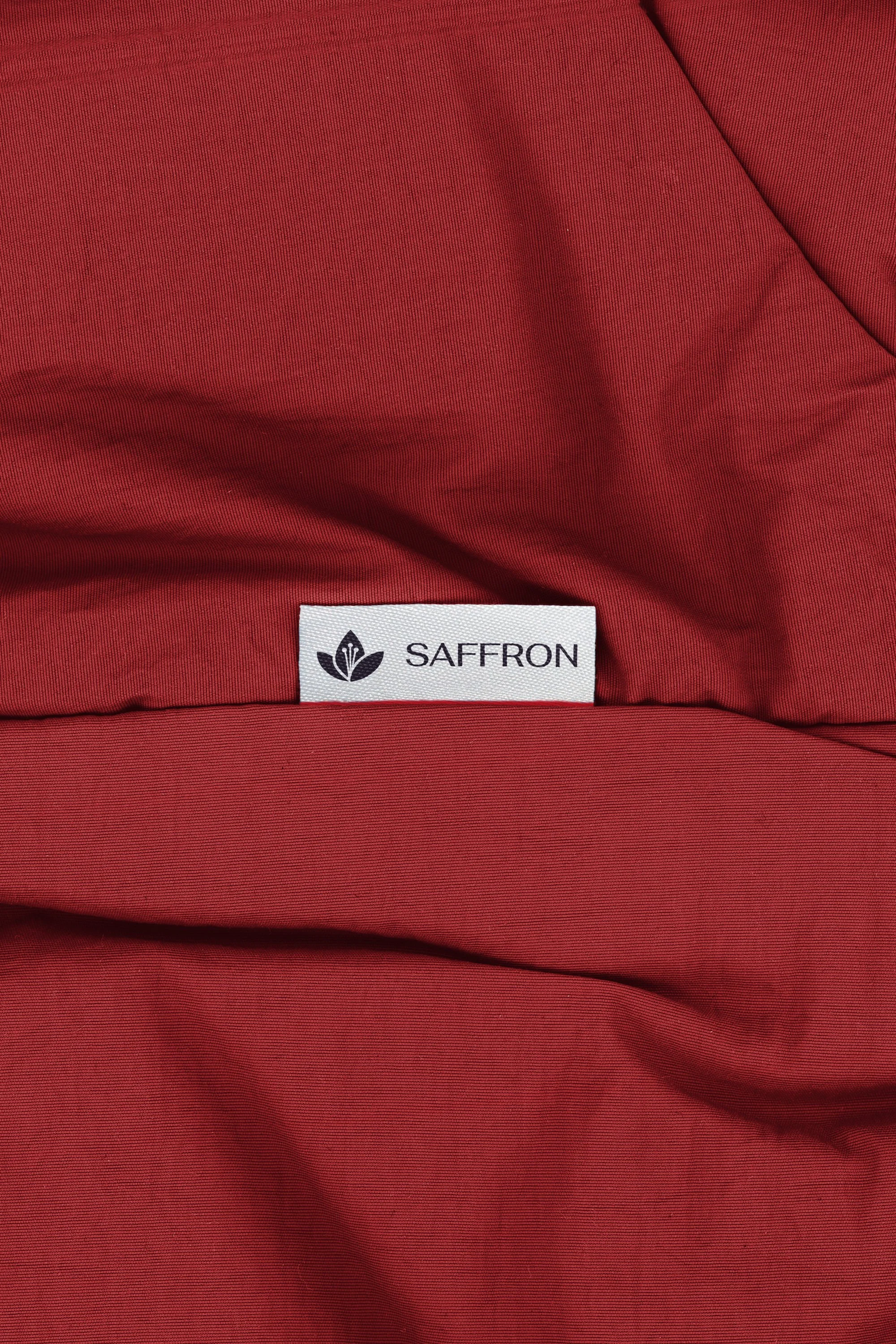 Bendito_Mockup-LB25-W19-Le_Label.jpg