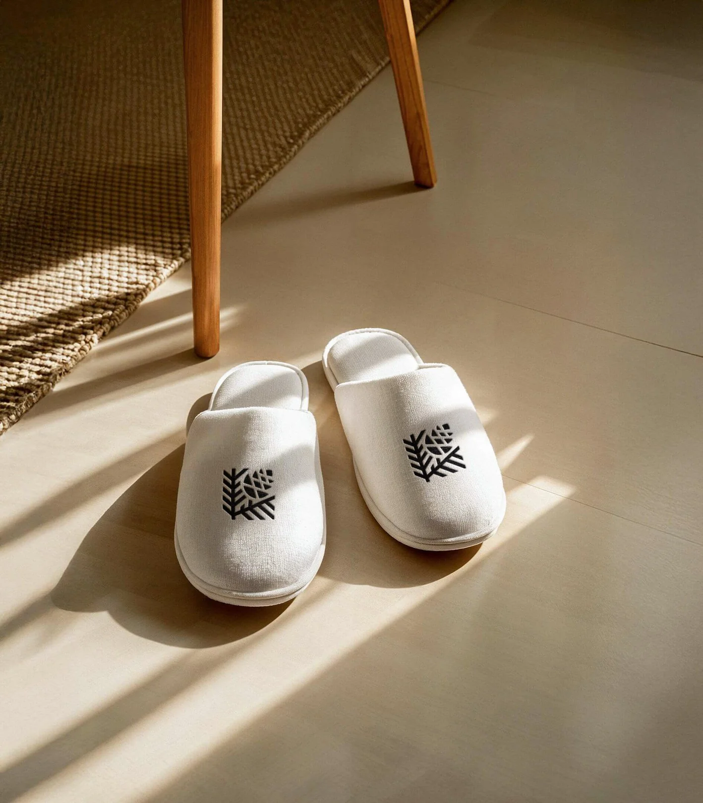 slippers.jpg
