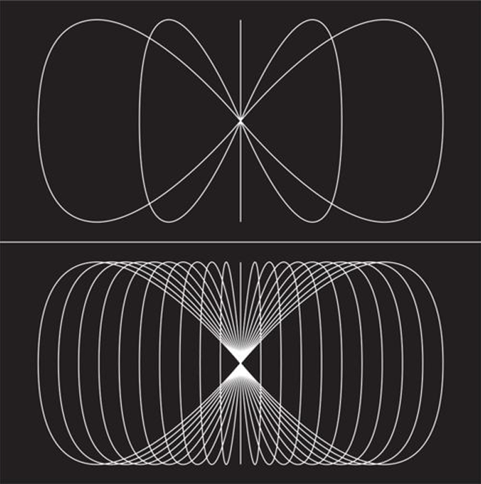 вставлене-зображення 5.png