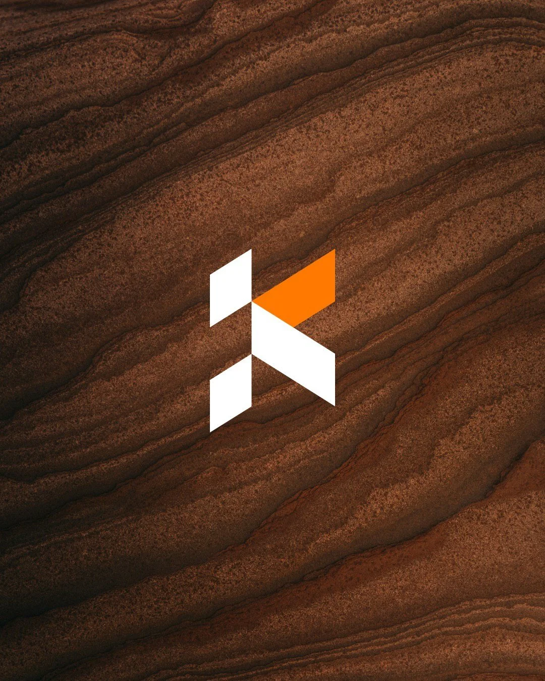 photo_2026-01-25 22.09.00.jpeg