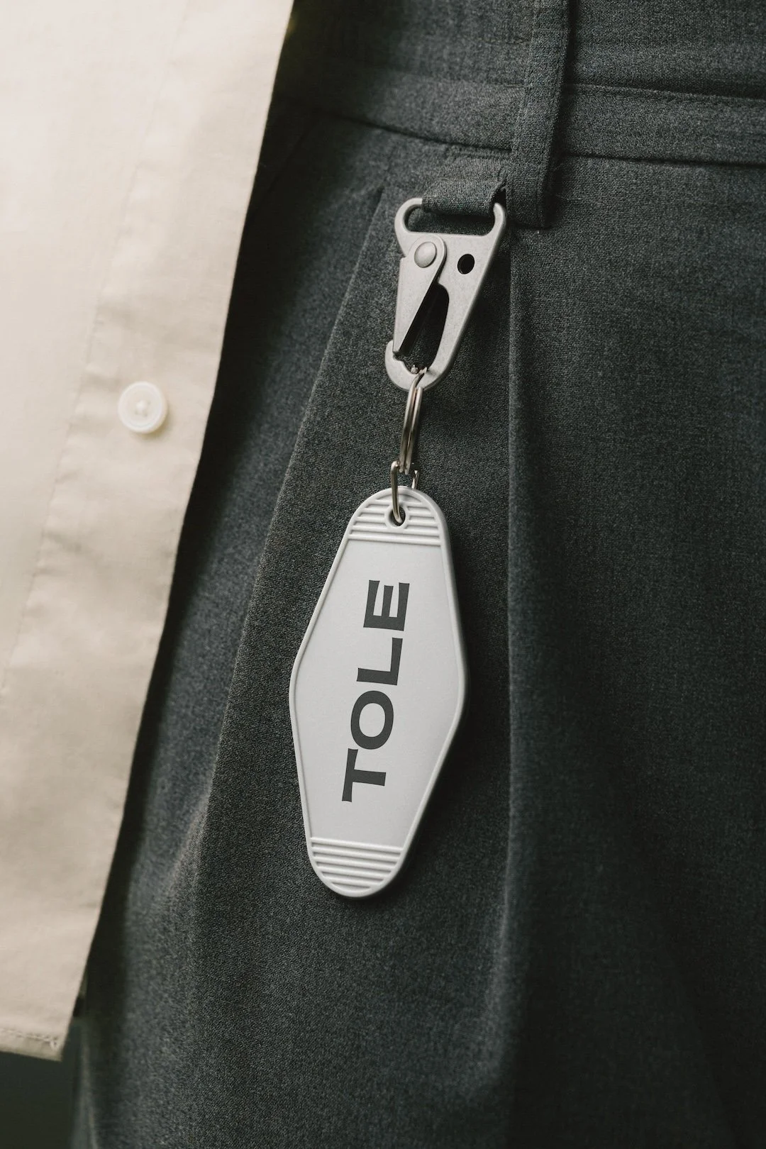 Keychain.jpg