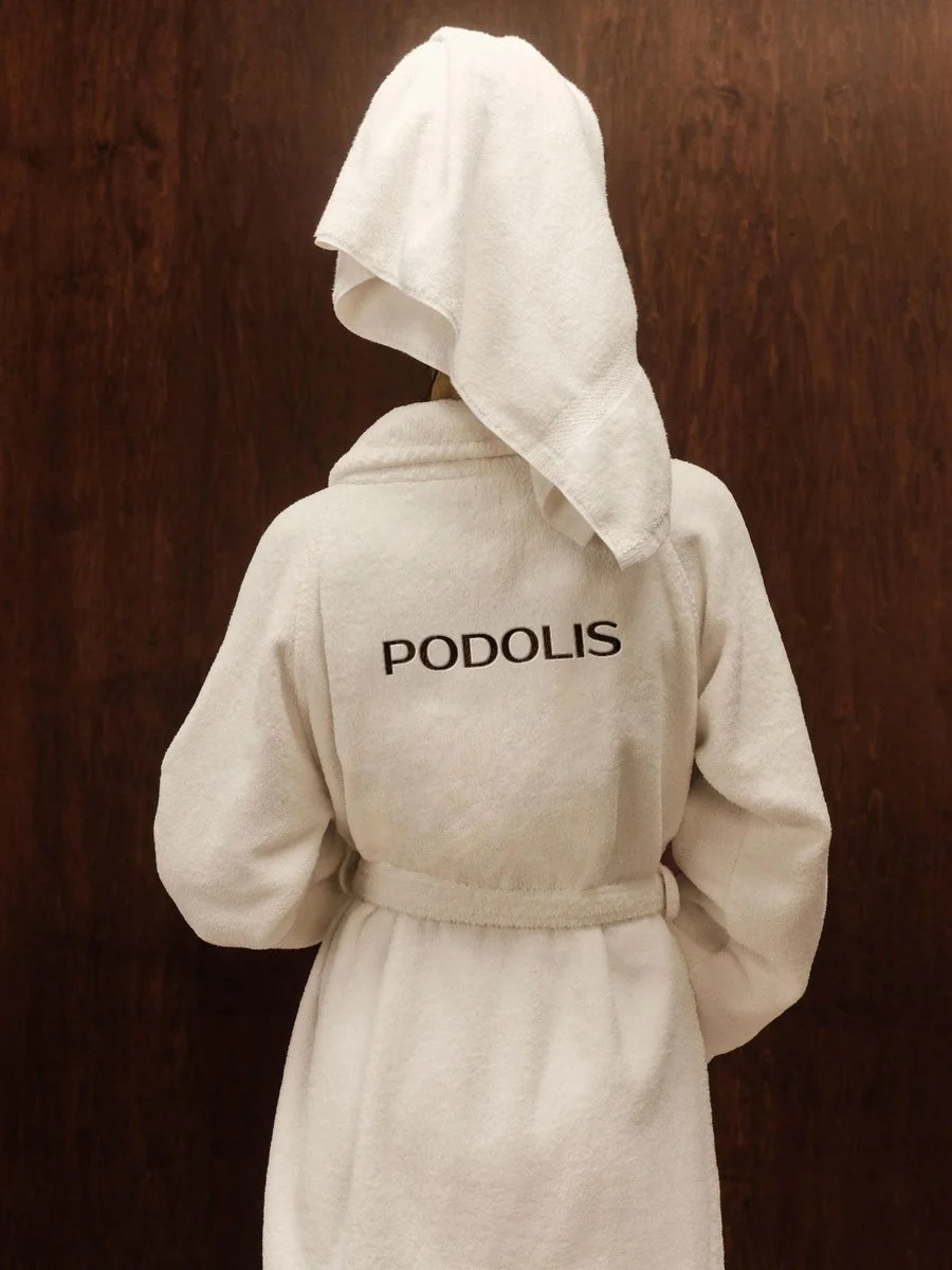 bathrobe.jpg