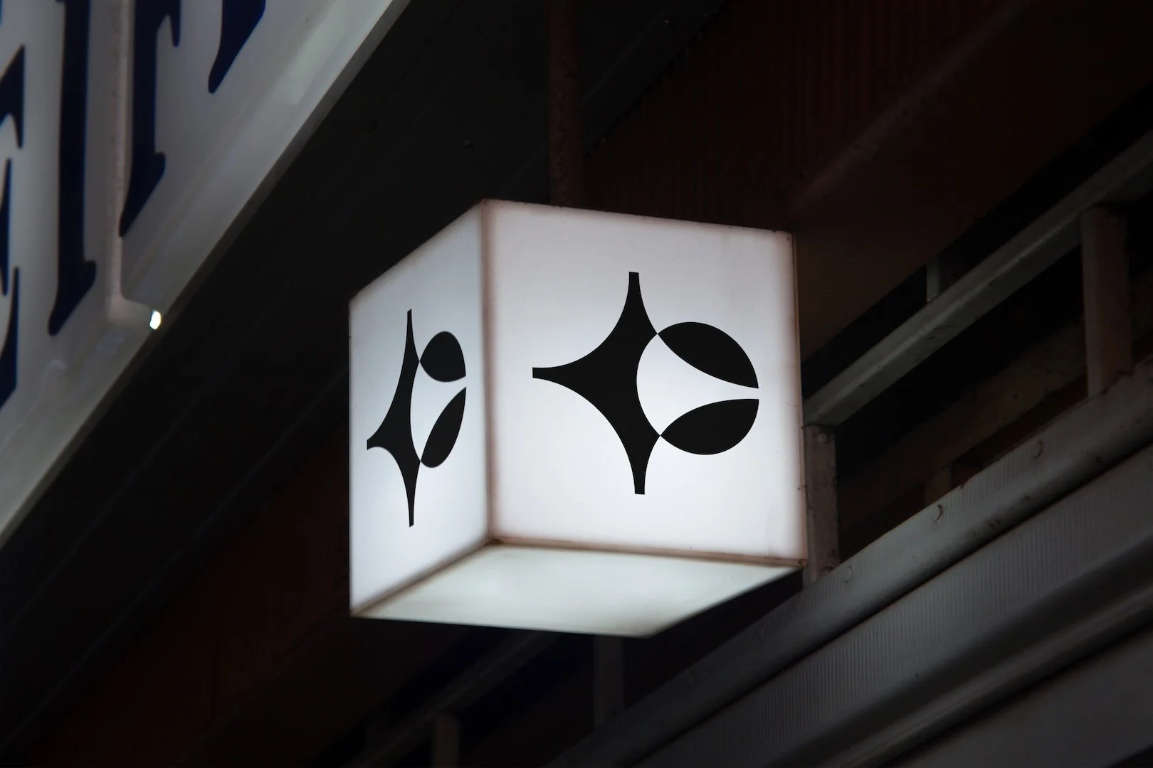 Sign.jpg
