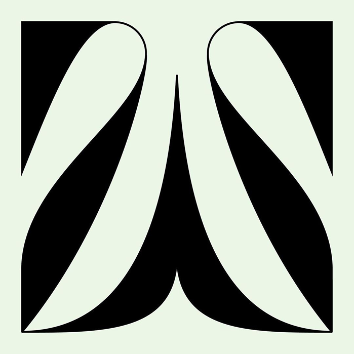 вставлене-зображення 6.png