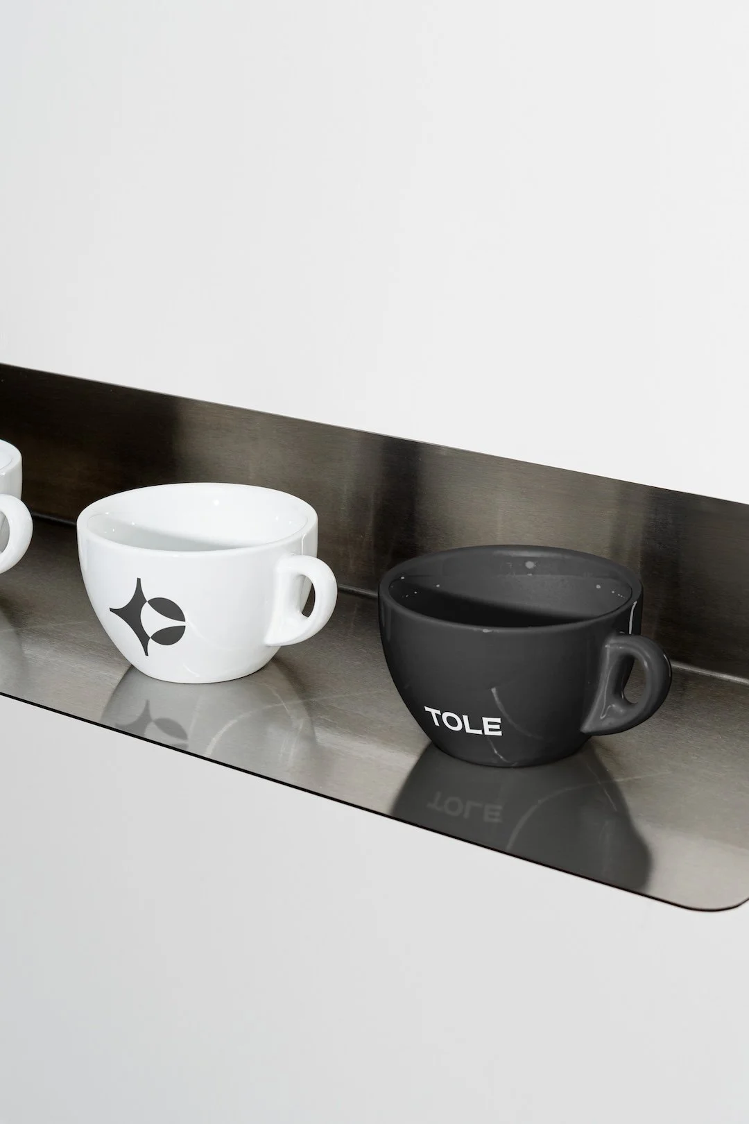 Coffee_Cup.jpg