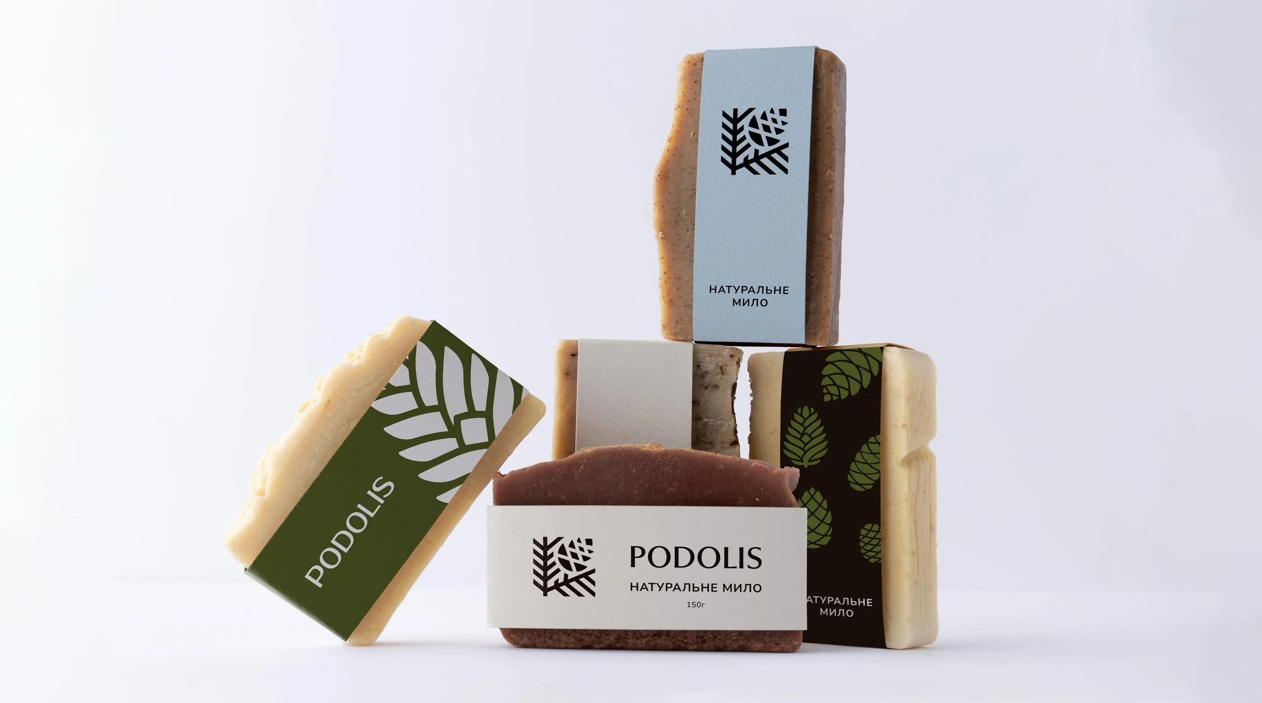 Soap Labeling.jpg