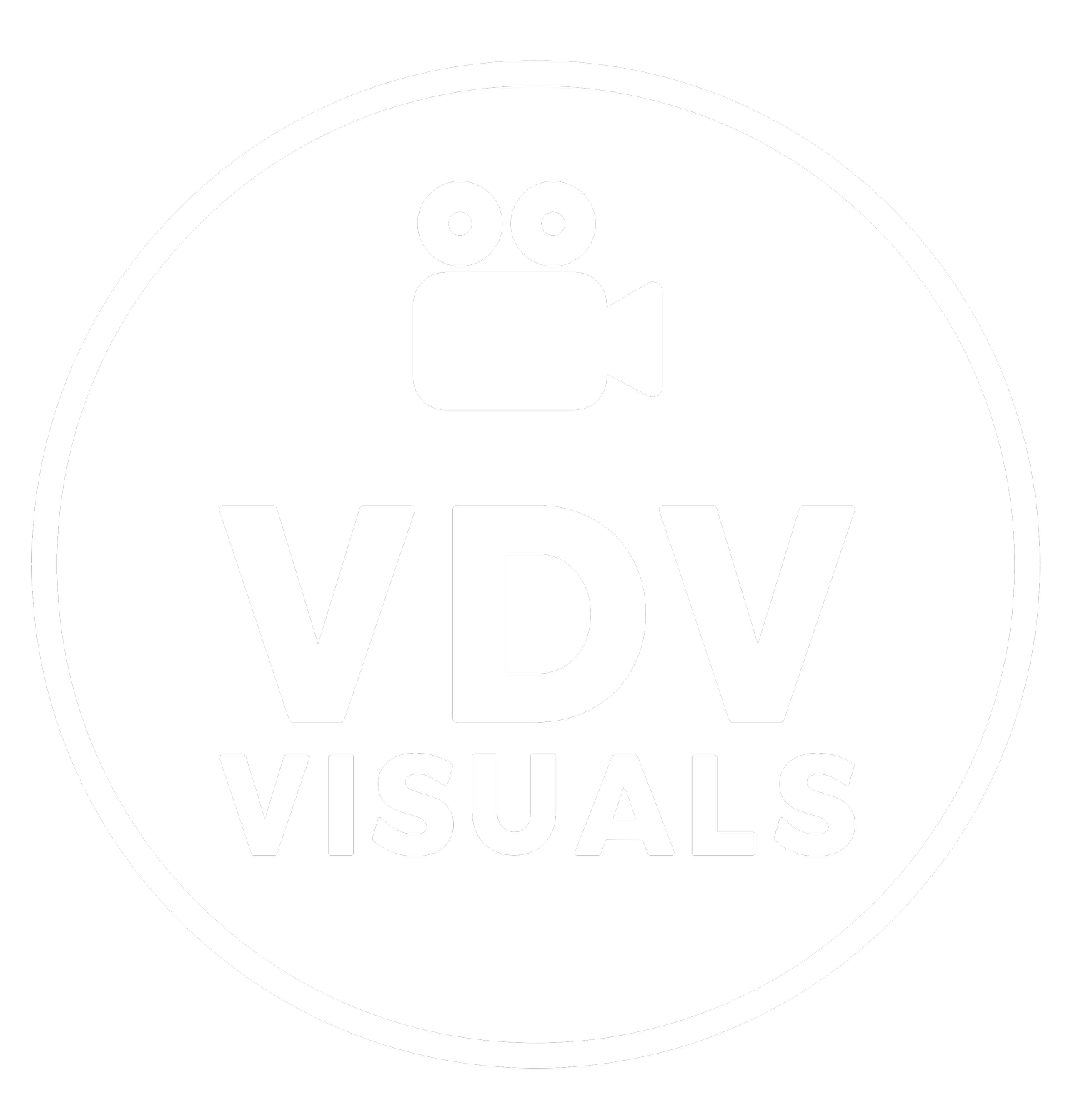 VDV Visuals