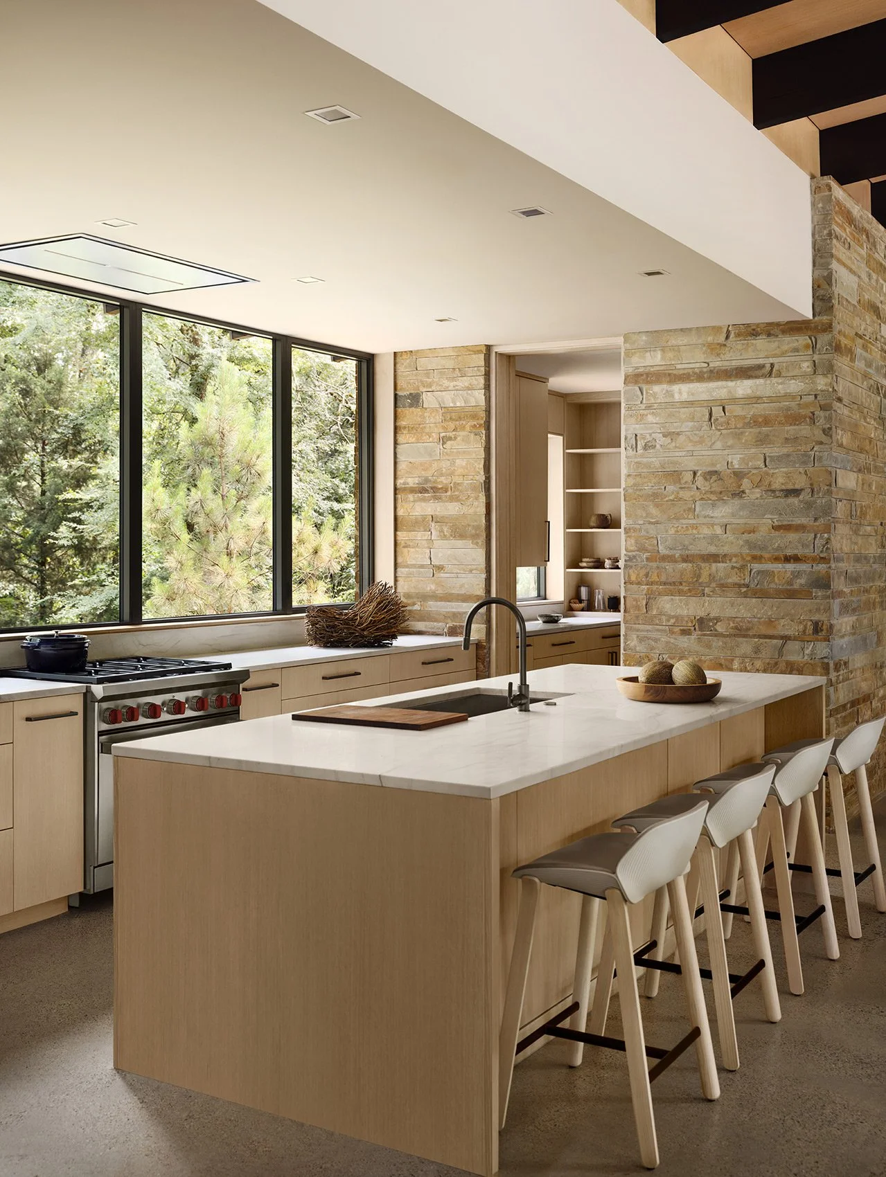 11---Kitchen_Dobrient-Ranch0298_Final.jpg