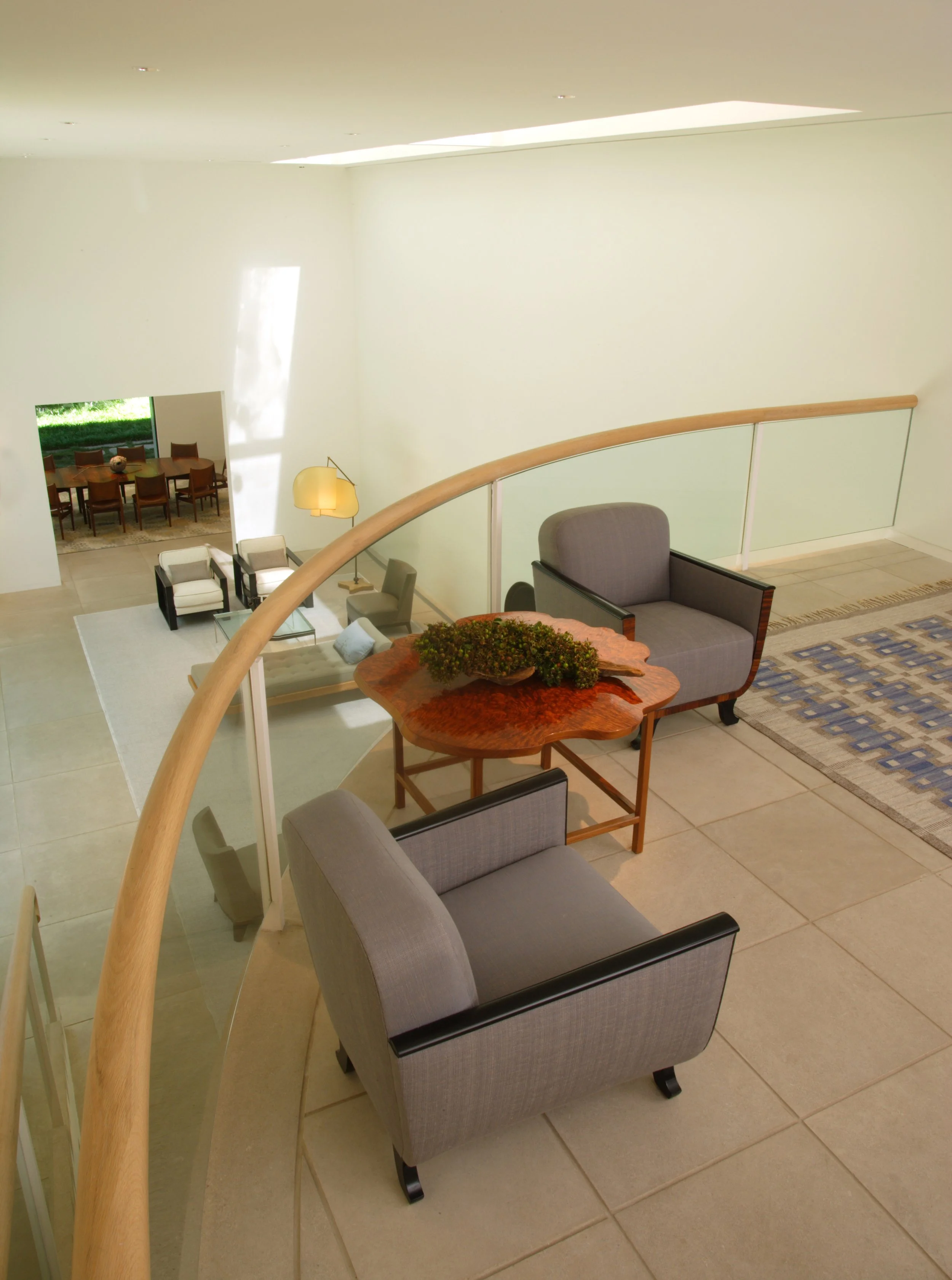 staging designer dallas