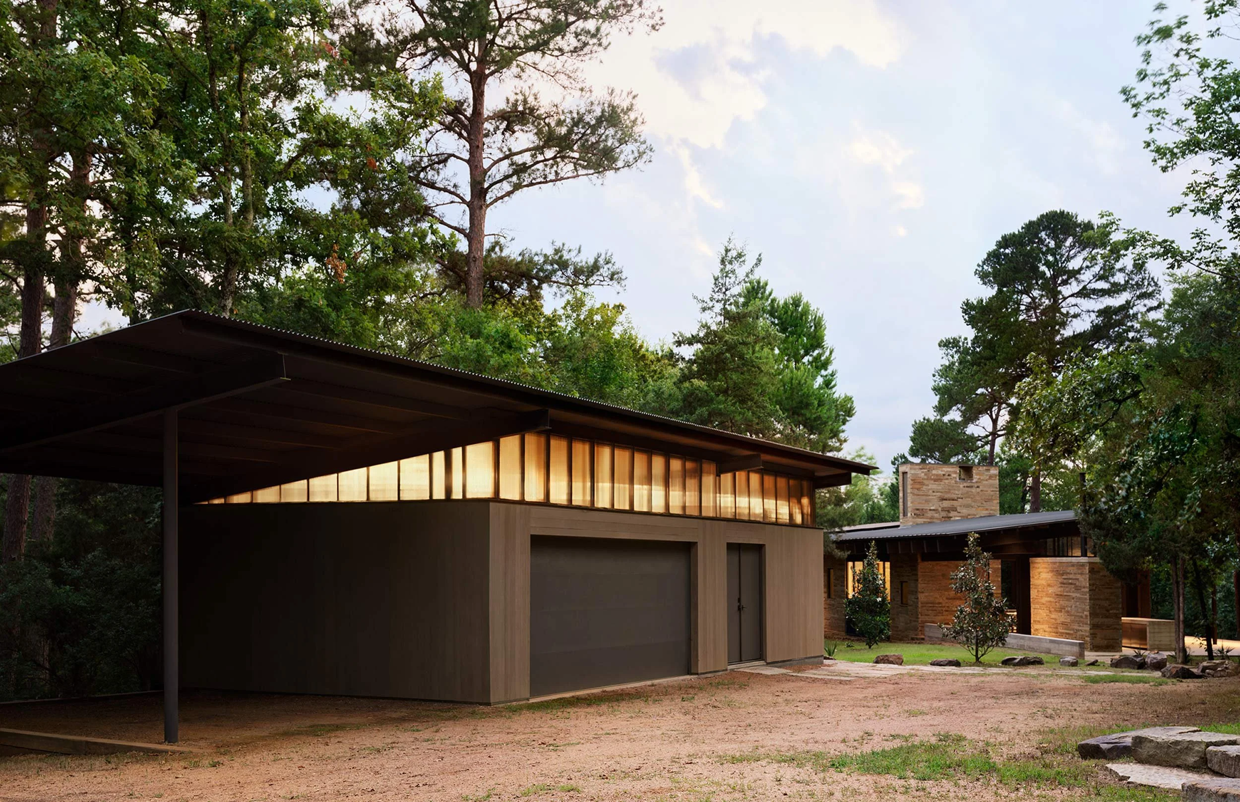 31---Exterior_Dobrient-Ranch0701_Final.jpg
