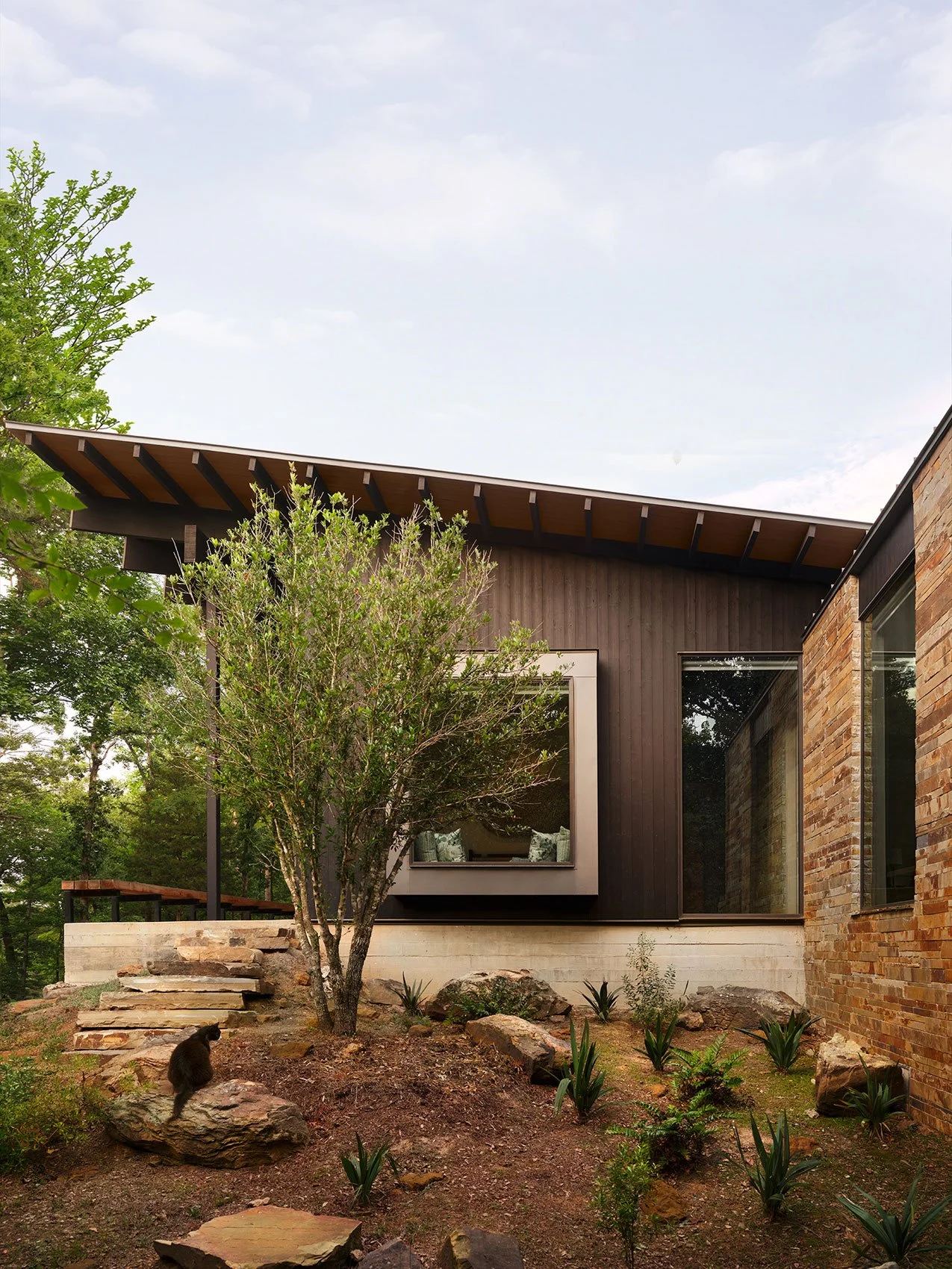 27---Exterior_Dobrient-Ranch0599_Final.jpg