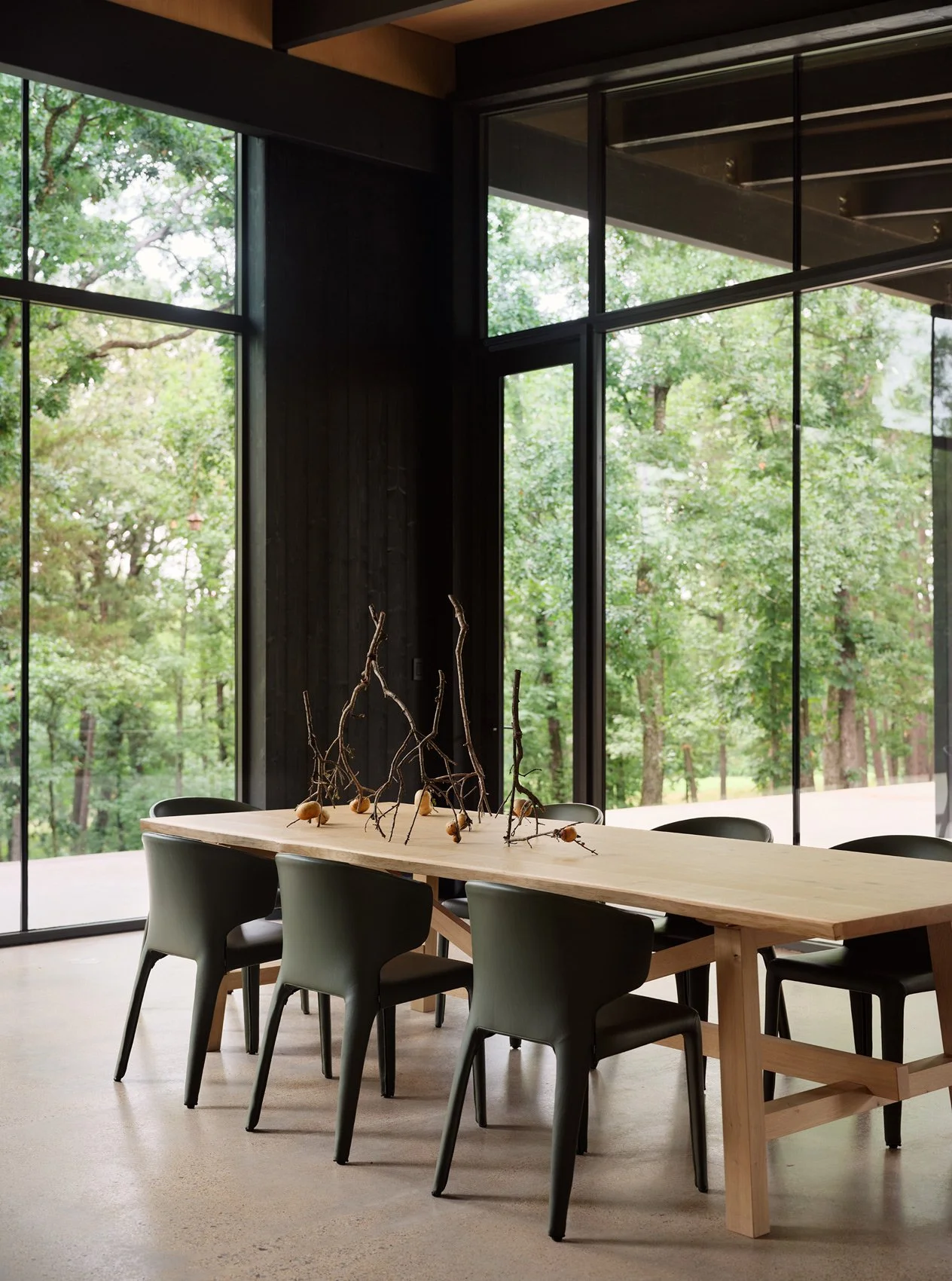 9---Dinning_Dobrient-Ranch0036_F.jpg