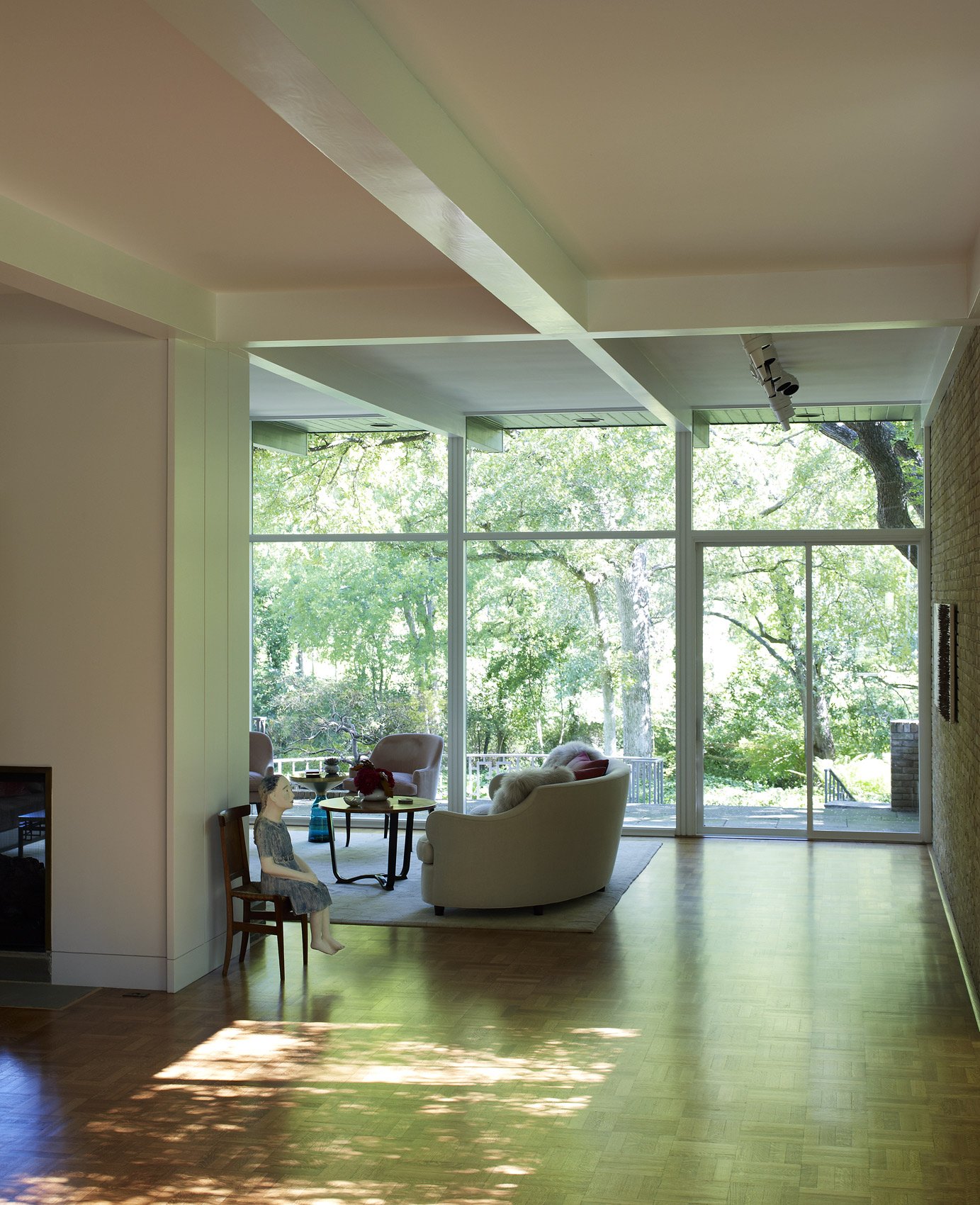 park-lane-HIGH-(7).jpg