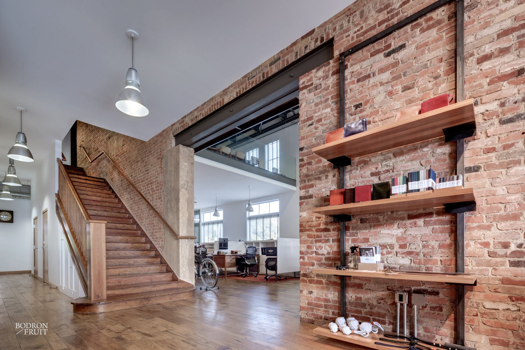 architect office near by me