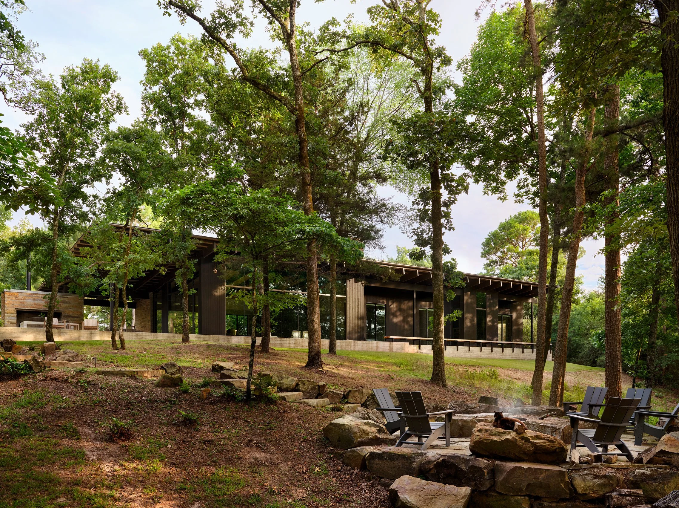 26---Exterior_Dobrient-Ranch0579_Final.jpg