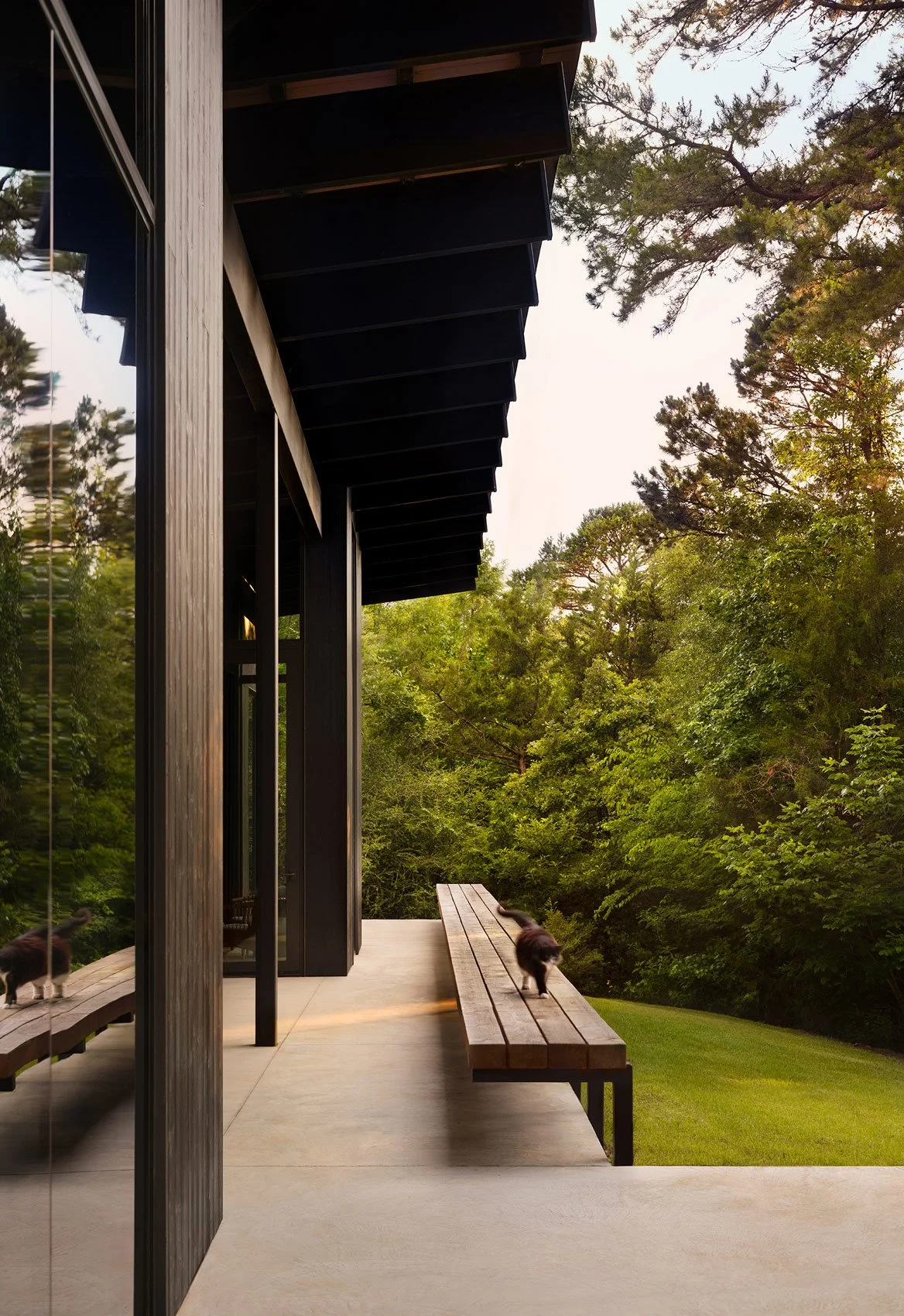 28---Exterior_Dobrient-Ranch0645_Final.jpg