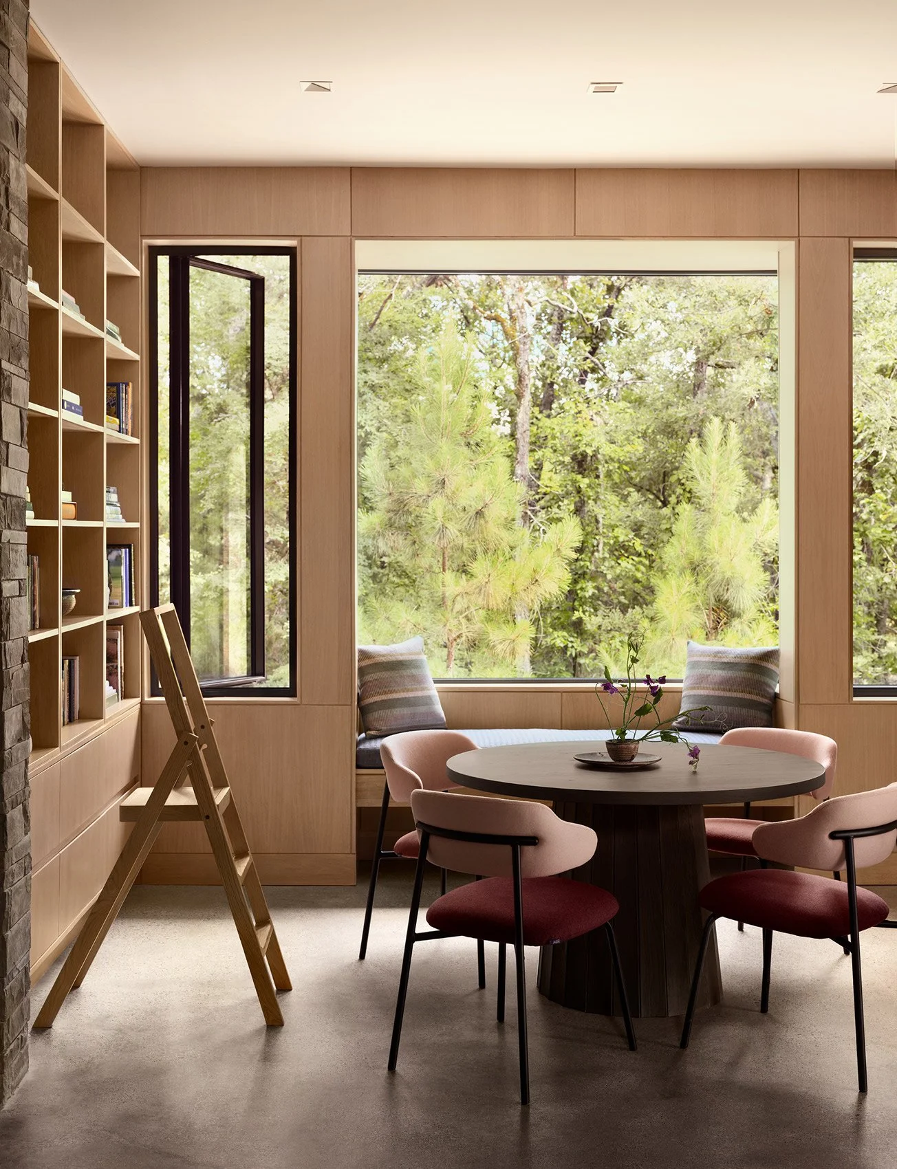 17---SittingNook_Dobrient-Ranch0258_Final.jpg