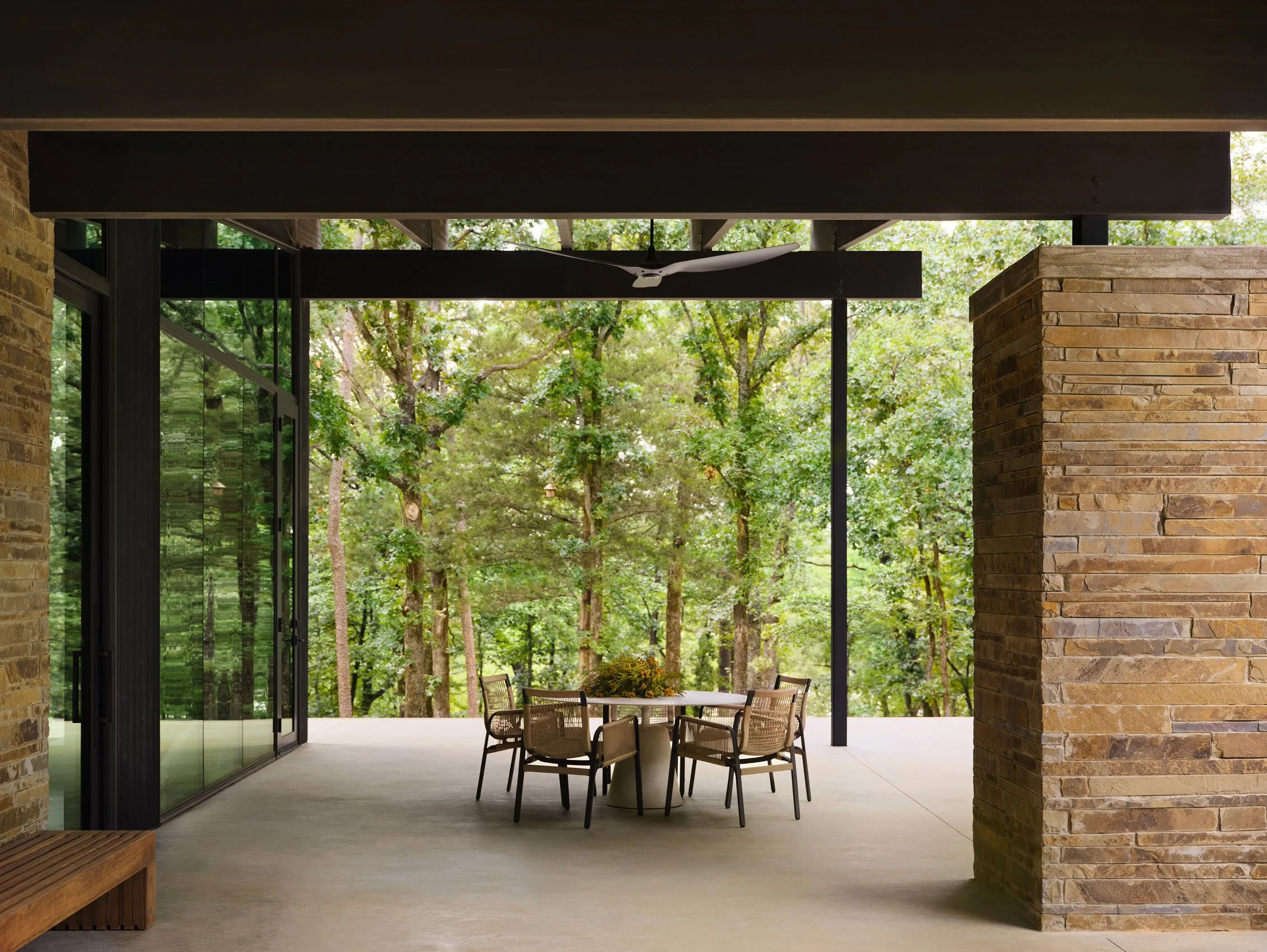 30---Exterior_Dobrient-Ranch0499_Final.jpg