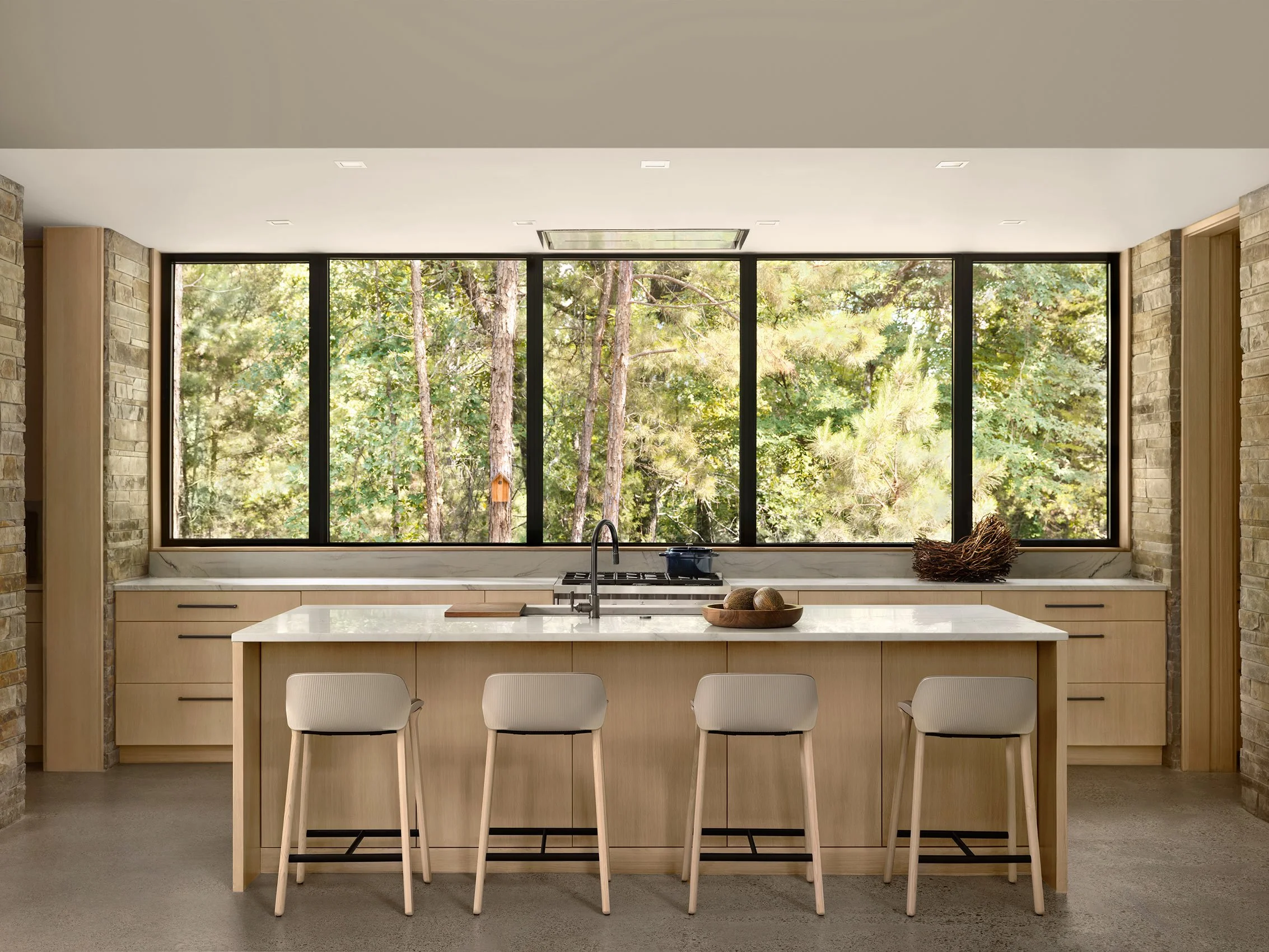 12---Kitchen_Dobrient-Ranch0343_Final.jpg