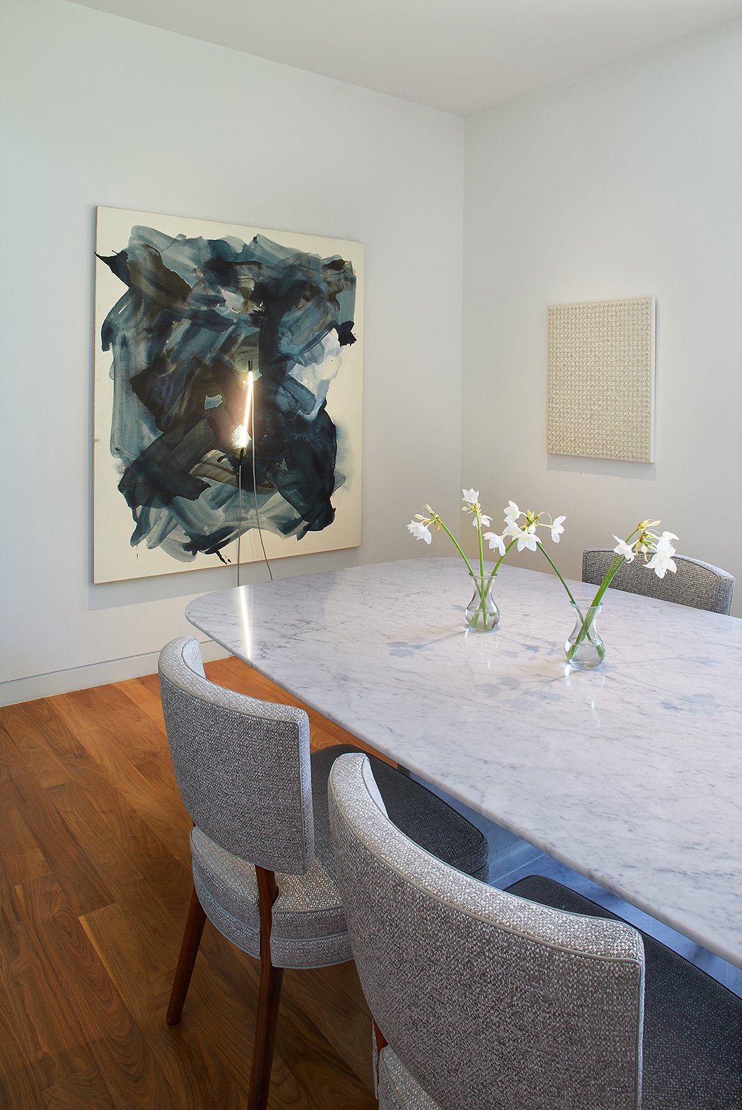 Diningroom3.jpg