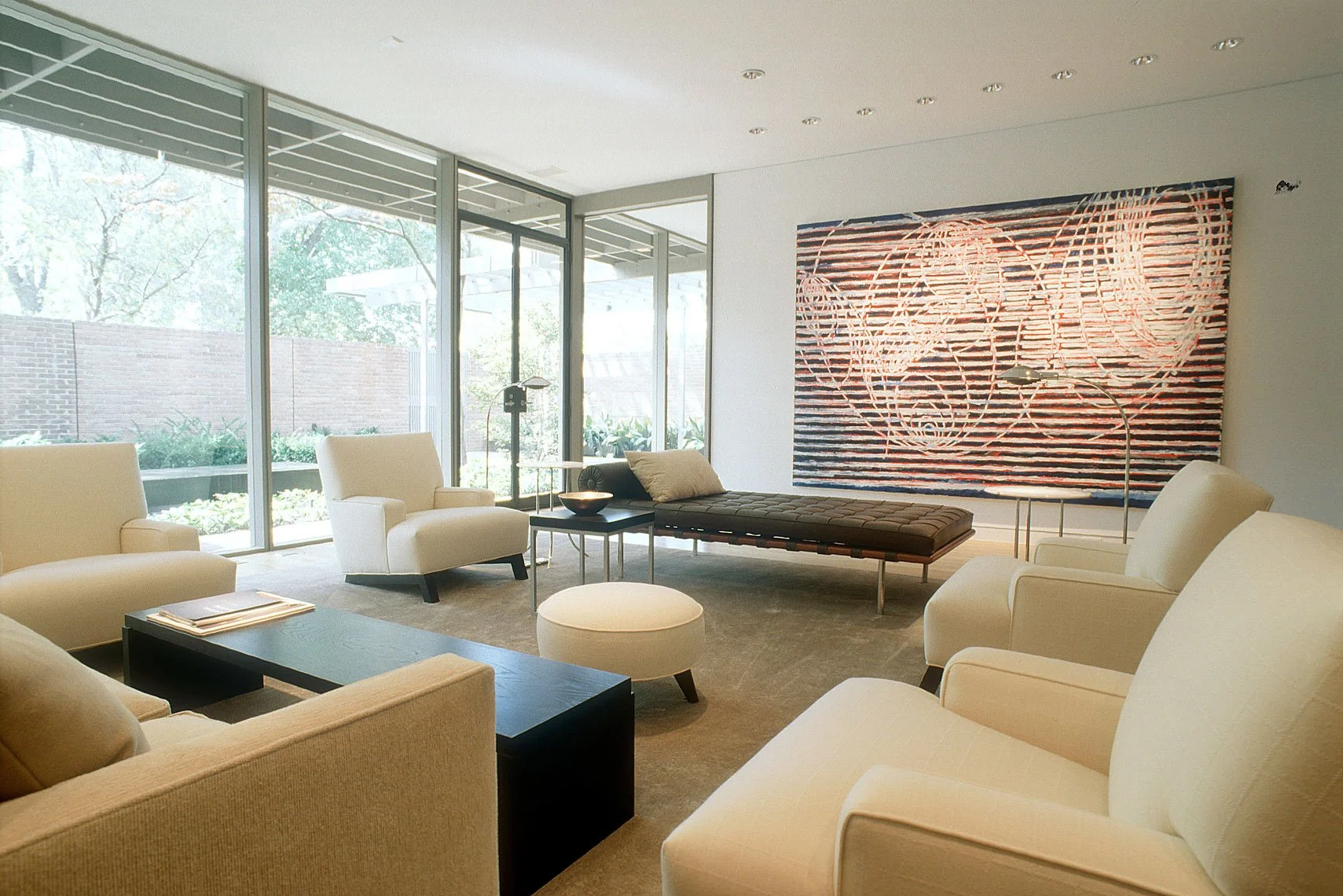 EG Hamilton | Elevating Spaces Through Concept Development & Ingenuity ...