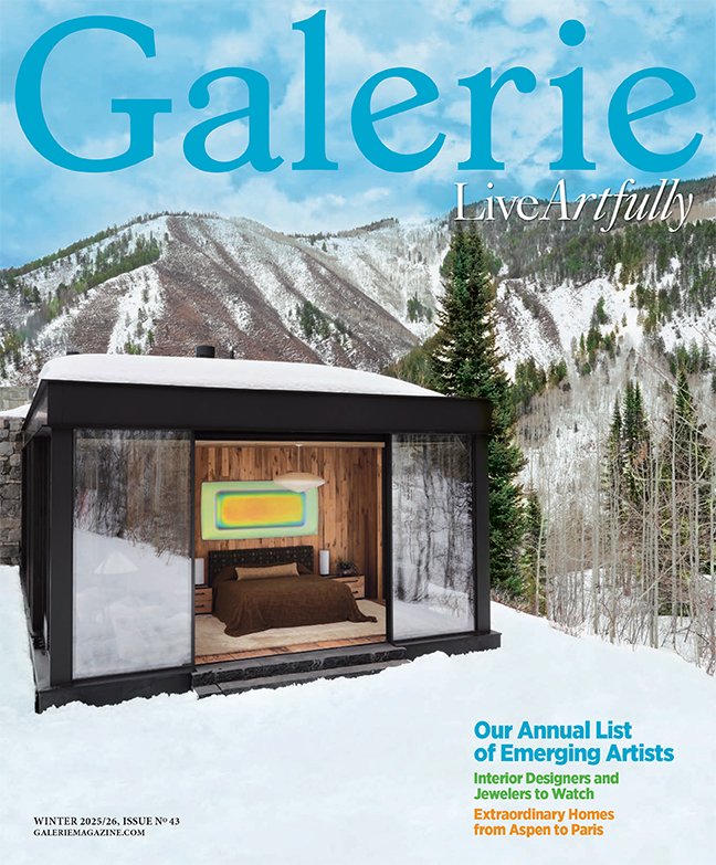 GalerieWinter25_BodronFruit_COVER.jpg