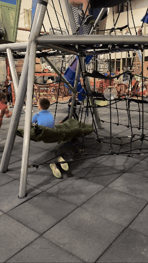 Jama-Hammock-Gif-02.GIF