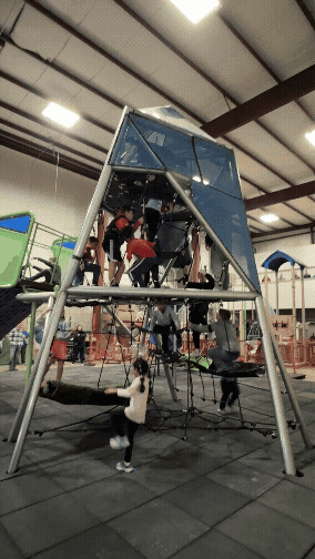 Jama-Overview-Gif-01.GIF