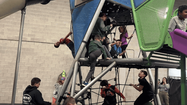 Jama-GridNet-Gif-02.GIF