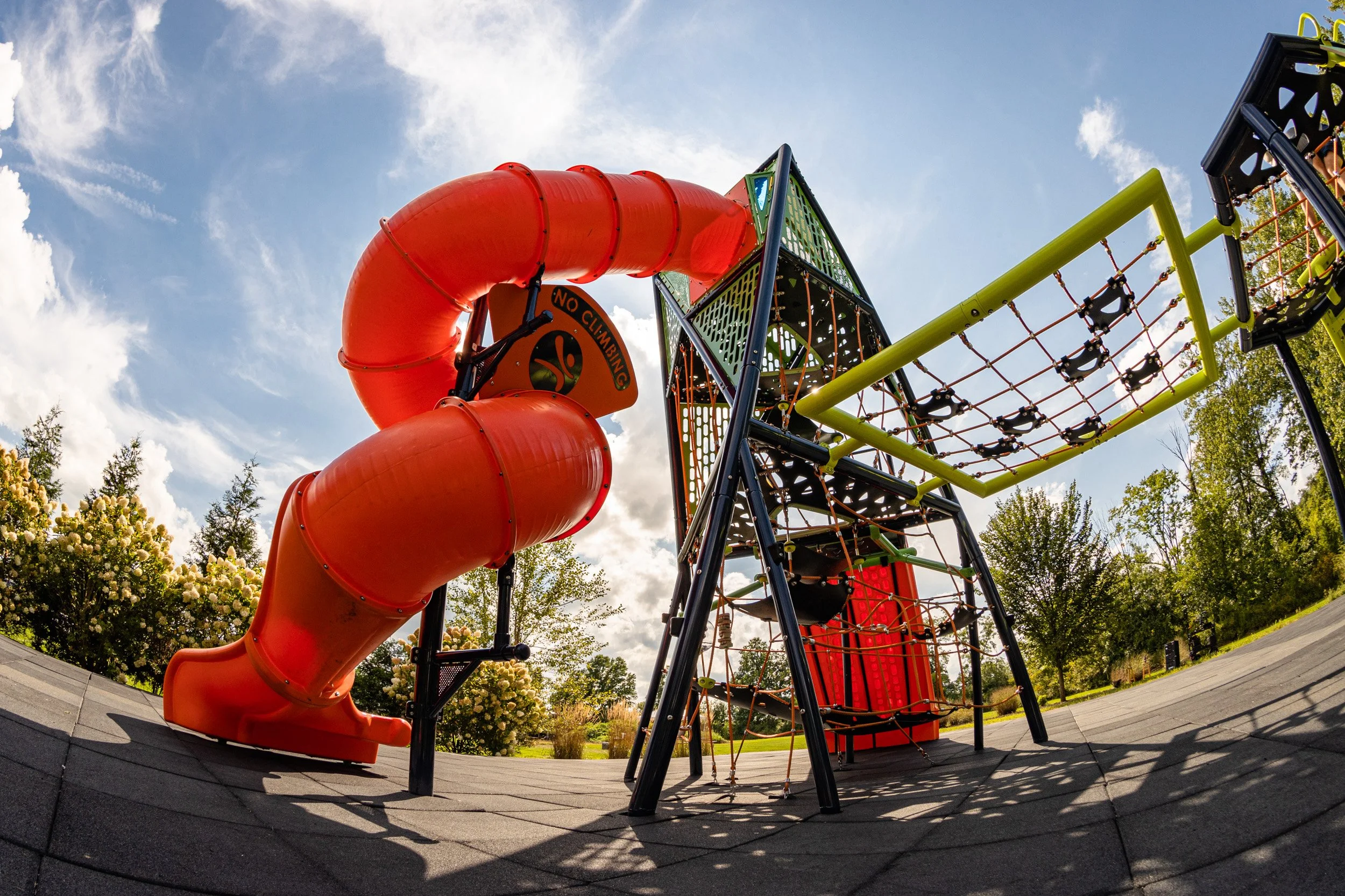 PW_2027_Buffalo Park_Lewisburg PA_016.jpg